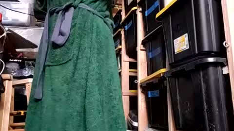 bigmanaround9 online show from 12/05/24, 11:07