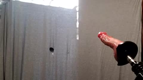 bigmanaround9 online show from 12/07/24, 11:12