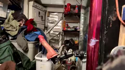 bigmanaround9 online show from 01/09/25, 10:52