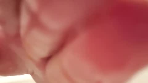 bigmanaround9 online show from 02/08/25, 10:29