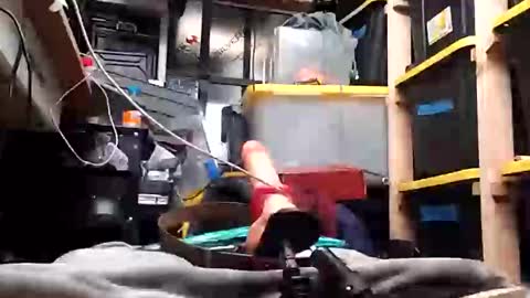 bigmanaround9 online show from 03/07/25, 11:51