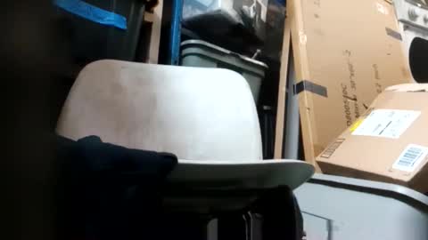 bigmanaround9 online show from 09/10/25, 09:42