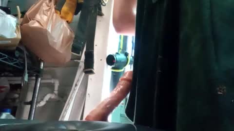 bigmanaround9 online show from 02/26/26, 08:19