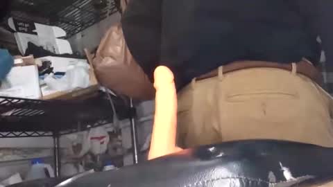 bigmanaround9 online show from 02/28/26, 11:11