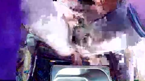 bigmanaround9 online show from 03/17/26, 10:51