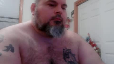 Snapshot of bigmanfalyfe chatting on 09/19/25, 01:01 BigManFaLyfe online show from 09/19/25, 01:01