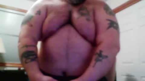 BigManFaLyfe online show from 11/15/25, 06:44