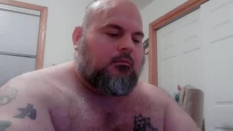 BigManFaLyfe online show from 11/20/25, 06:24