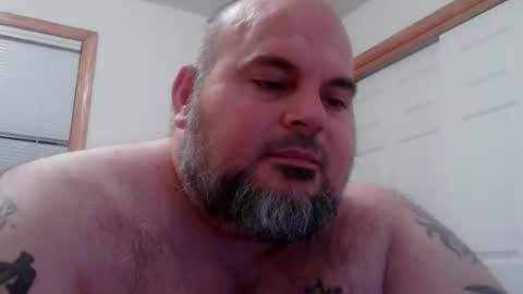 BigManFaLyfe online show from 11/27/25, 06:04