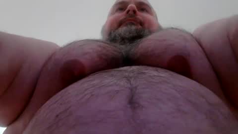 BigManFaLyfe online show from 12/20/25, 05:36
