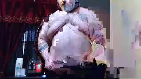 BigManFaLyfe online show from 04/07/26, 05:13