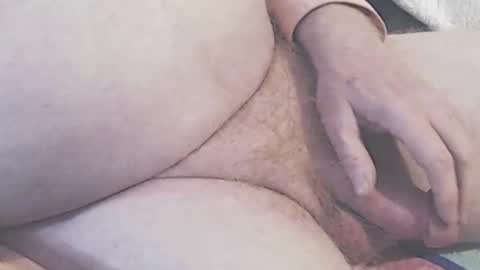 Red online show from 03/24/26, 04:34