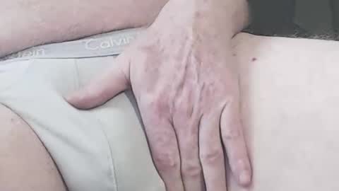 Red online show from 04/06/26, 01:56