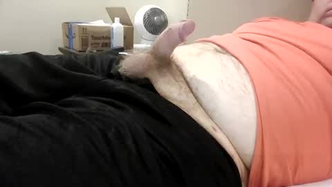 bigmansmalldick89 online show from 10/17/25, 01:35