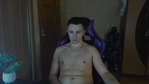 Snapshot of bigmark03 chatting on 01/11/25, 12:07 BigMark03 online show from 01/11/25, 12:07