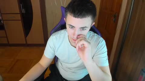 Snapshot of bigmark03 chatting on 03/03/25, 11:00 BigMark03 online show from 03/03/25, 11:00