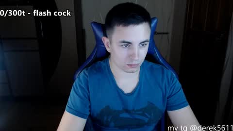 Snapshot of bigmark03 chatting on 10/12/25, 06:07 BigMark03 online show from 10/12/25, 06:07