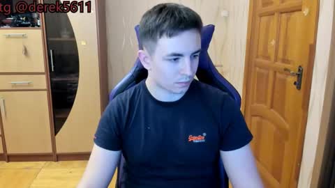 BigMark03 online show from 12/15/25, 02:10