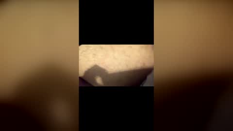 Snapshot of bigmarz19 chatting on 11/28/25, 03:42 bigmarz19 online show from 11/28/25, 03:42