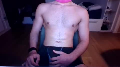 bigmaskedarab online show from 03/08/26, 11:30