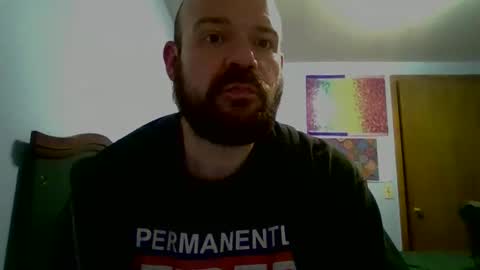 Snapshot of bigmatt8x6 chatting on 12/18/25, 01:11 BigMatt online show from 12/18/25, 01:11