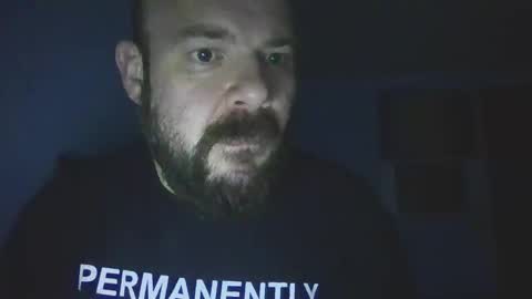 Snapshot of bigmatt8x6 chatting on 12/18/25, 01:17 BigMatt online show from 12/18/25, 01:17