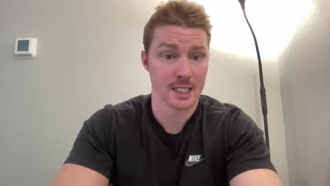 Snapshot of bigmcr1 chatting on 12/03/24, 09:56 Nick Barker online show from 12/03/24, 09:56