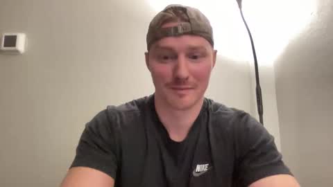 Snapshot of bigmcr1 chatting on 12/04/24, 01:03 Nick Barker online show from 12/04/24, 01:03