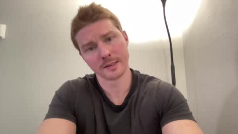 Snapshot of bigmcr1 chatting on 12/04/24, 09:35 Nick Barker online show from 12/04/24, 09:35