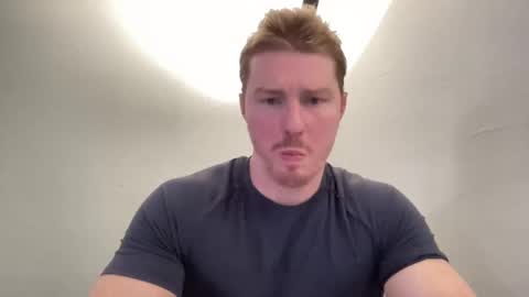 Snapshot of bigmcr1 chatting on 12/06/24, 08:51 Nick Barker online show from 12/06/24, 08:51