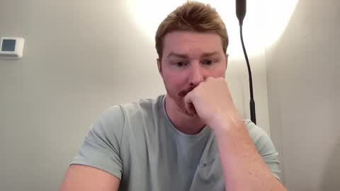 Snapshot of bigmcr1 chatting on 12/09/24, 09:16 Nick Barker online show from 12/09/24, 09:16