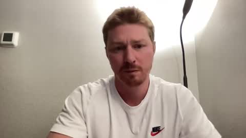 Snapshot of bigmcr1 chatting on 12/13/24, 01:04 Nick Barker online show from 12/13/24, 01:04