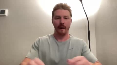 Snapshot of bigmcr1 chatting on 12/14/24, 11:56 Nick Barker online show from 12/14/24, 11:56