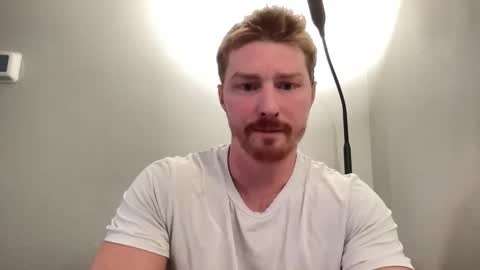 Snapshot of bigmcr1 chatting on 12/15/24, 11:09 Nick Barker online show from 12/15/24, 11:09