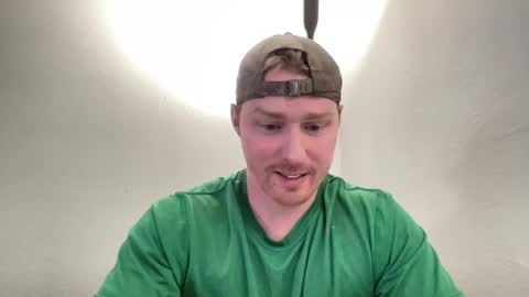 Snapshot of bigmcr1 chatting on 12/18/24, 10:35 Nick Barker online show from 12/18/24, 10:35