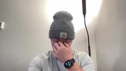 Snapshot of bigmcr1 chatting on 12/22/24, 10:04 Nick Barker online show from 12/22/24, 10:04