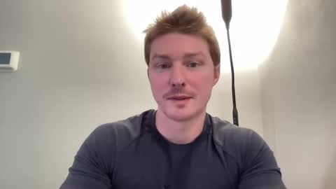 Snapshot of bigmcr1 chatting on 12/24/24, 10:28 Nick Barker online show from 12/24/24, 10:28