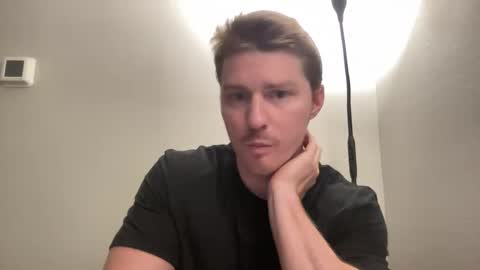 Snapshot of bigmcr1 chatting on 12/26/24, 03:06 Nick Barker online show from 12/26/24, 03:06