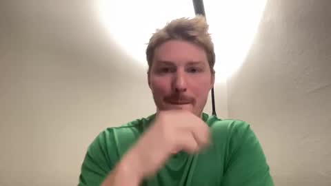 Snapshot of bigmcr1 chatting on 12/30/24, 12:54 Nick Barker online show from 12/30/24, 12:54