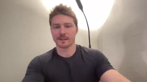 Snapshot of bigmcr1 chatting on 12/30/24, 10:55 Nick Barker online show from 12/30/24, 10:55