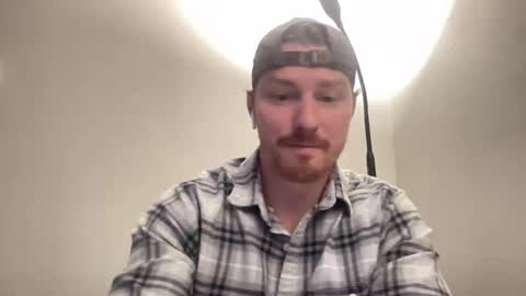 Snapshot of bigmcr1 chatting on 01/04/25, 11:59 Nick Barker online show from 01/04/25, 11:59