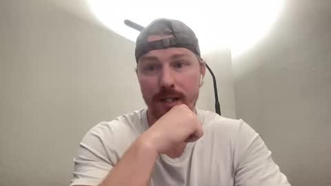 Snapshot of bigmcr1 chatting on 01/09/25, 12:14 Nick Barker online show from 01/09/25, 12:14