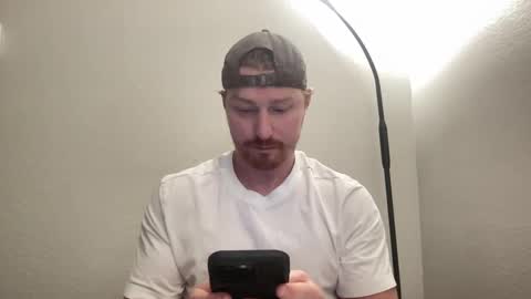 Snapshot of bigmcr1 chatting on 01/09/25, 03:15 Nick Barker online show from 01/09/25, 03:15