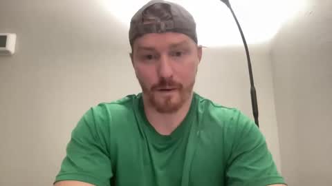 Snapshot of bigmcr1 chatting on 01/12/25, 02:24 Nick Barker online show from 01/12/25, 02:24