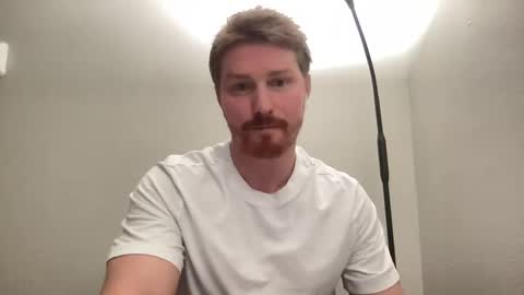 Snapshot of bigmcr1 chatting on 01/13/25, 05:01 Nick Barker online show from 01/13/25, 05:01