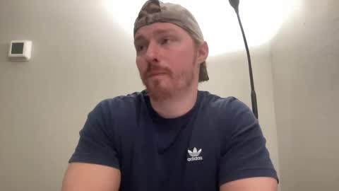 Snapshot of bigmcr1 chatting on 01/14/25, 01:15 Nick Barker online show from 01/14/25, 01:15