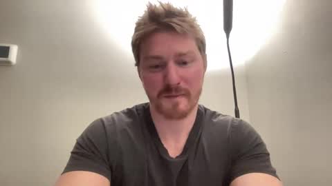 Snapshot of bigmcr1 chatting on 01/16/25, 01:37 Nick Barker online show from 01/16/25, 01:37