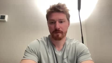 Snapshot of bigmcr1 chatting on 01/17/25, 01:36 Nick Barker online show from 01/17/25, 01:36