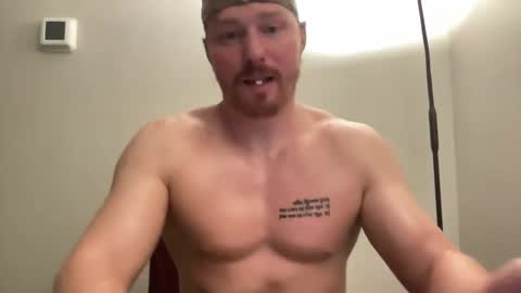 Snapshot of bigmcr1 chatting on 01/17/25, 04:39 Nick Barker online show from 01/17/25, 04:39