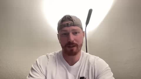 Snapshot of bigmcr1 chatting on 01/18/25, 01:30 Nick Barker online show from 01/18/25, 01:30